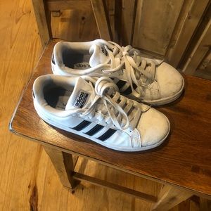adidas Shoes - Adidas cloudfoam sneakers adidas Shoes - Adidas cloudfoam sneakers